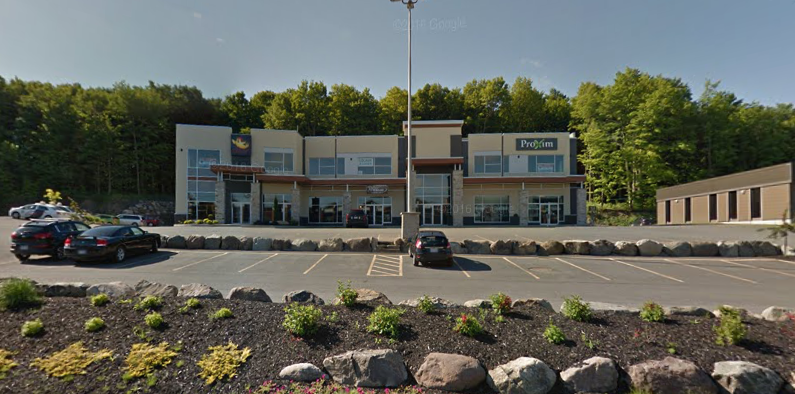 Myriam Marleau Herboriste Clinicienne | 238 Rue Denison E #203, Granby, QC J2H 2R6, Canada | Phone: (450) 204-4736