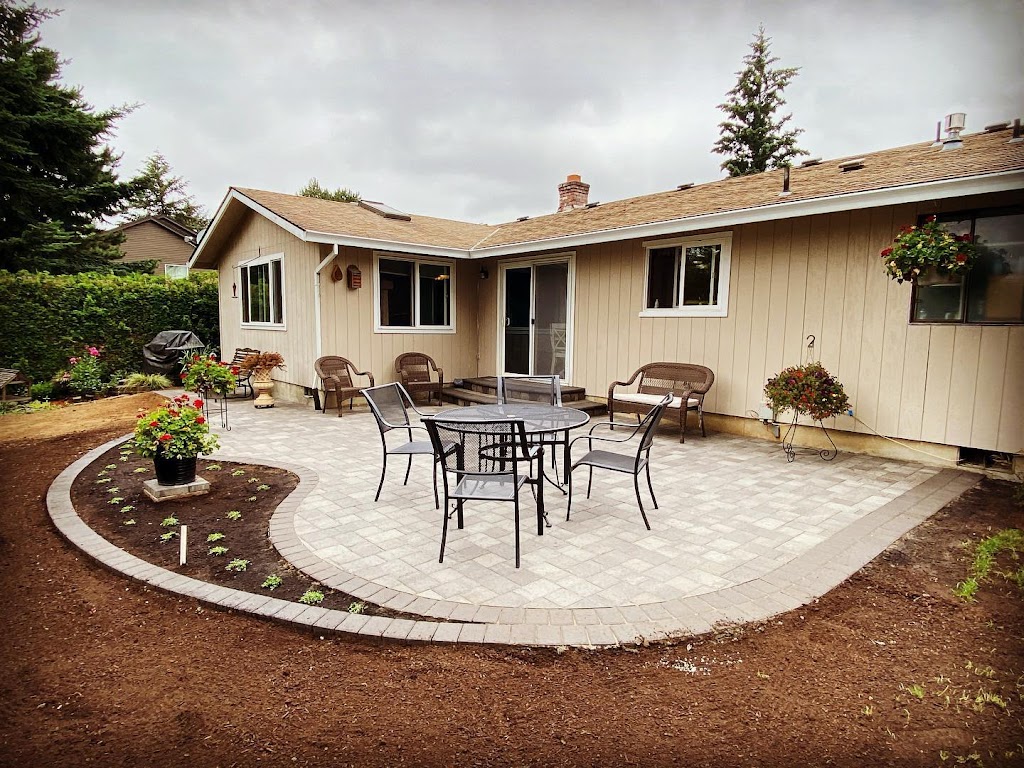 Zona North Design | 105 Cove Rd, Bowmanville, ON L1C 5Z8, Canada | Phone: (905) 410-0839
