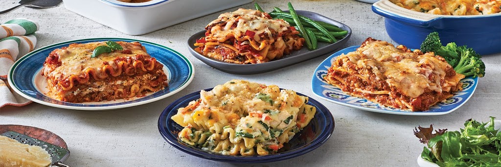 M&M Food Market | 11161 84 Ave Unit 1, Delta, BC V4C 2K4, Canada | Phone: (604) 592-2902