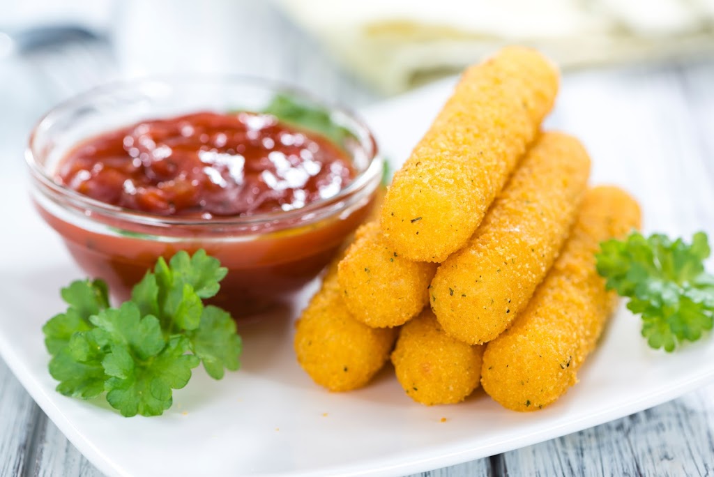 London Fried Chicken | 2916 Lake Shore Blvd W, Etobicoke, ON M8V 1J4, Canada | Phone: (647) 606-0663