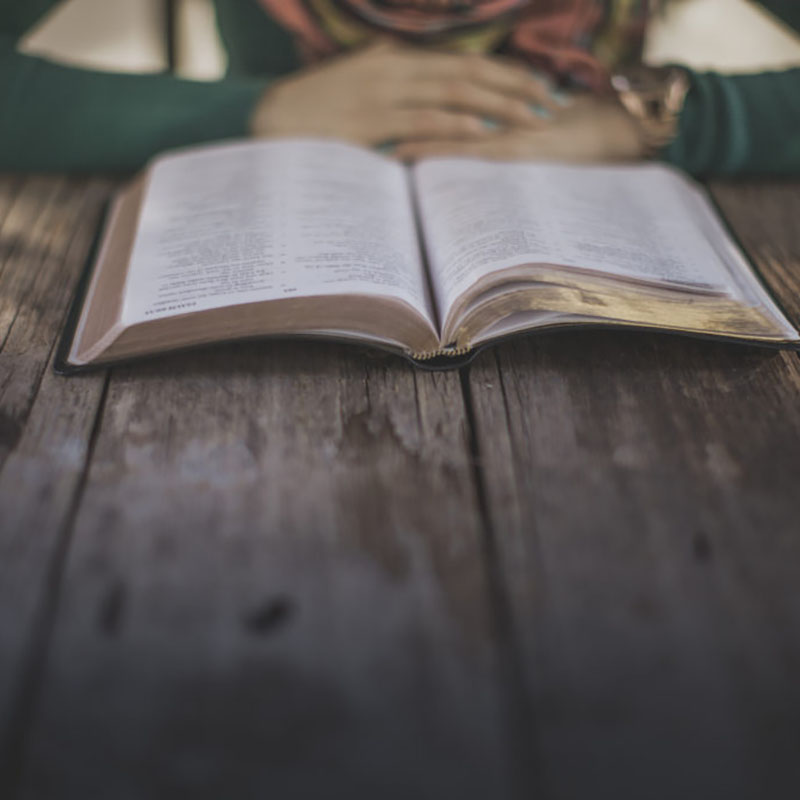 Calvary Chapel Winnipeg | 817 Henderson Hwy, Winnipeg, MB R2K 2L2, Canada | Phone: (204) 894-4591