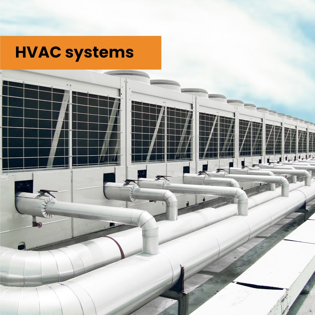 Bronya Climate Shield | 20701 Ch Ste-Marie, Sainte-Anne-de-Bellevue, QC H9X 5X5, Canada | Phone: (844) 427-6692