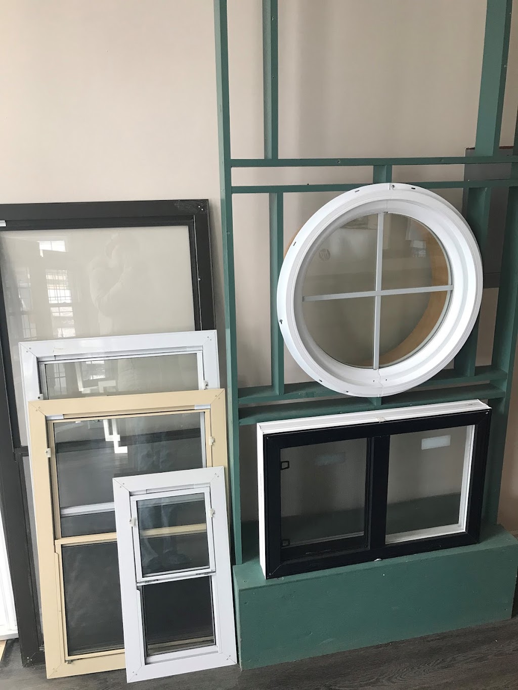 Sonnet Windows and Doors | 567 High St, Burks Falls, ON P0A 1C0, Canada | Phone: (705) 382-9090
