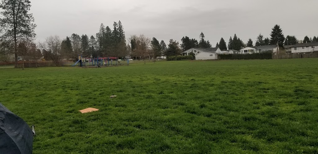 Laity View Elementary | 21023 123 Ave, Maple Ridge, BC V2X 4B5, Canada | Phone: (604) 463-7108
