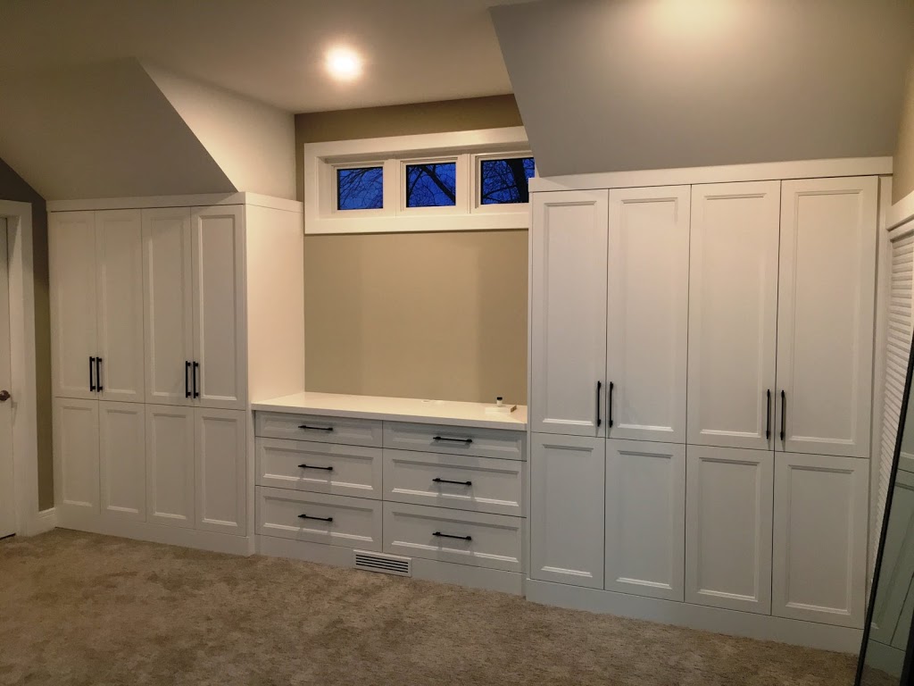 Forest Hill Woodwork & Cabinetry | 6149 Chippewa Rd E, Mount Hope, ON L0R 1W0, Canada | Phone: (289) 237-7001