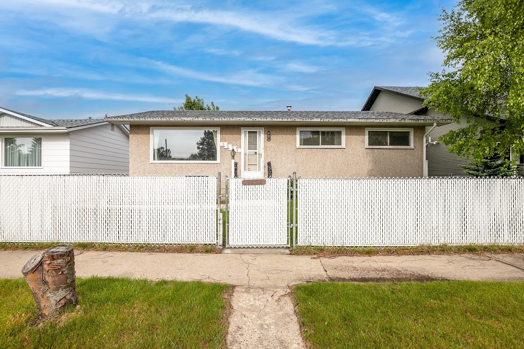 Ken Devoe Realty | 232 Spruce St #103, Alberta T4E 1B4, Canada | Phone: (403) 350-1192