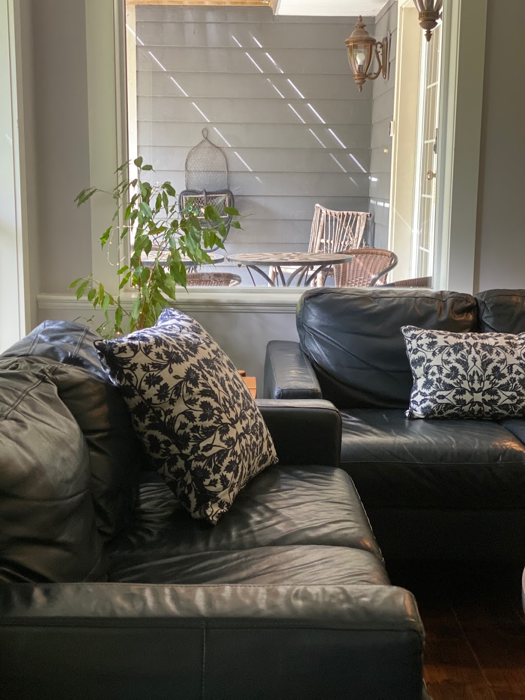 Heart Nature Counselling Solutions | 1571 Meadowood Way, Qualicum Beach, BC V9K 2V2, Canada | Phone: (250) 951-7126