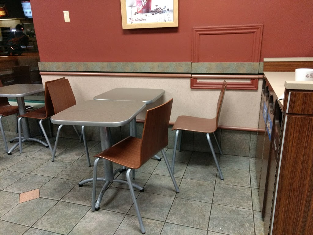 Tim Hortons | 109 Fanshawe Park Rd E Unit B, London, ON N5X 2S7, Canada | Phone: (519) 660-3584