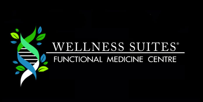 Wellness Suites Functional Medicine Centre | health | 5698 Main St, Niagara Falls, ON L2G 0Z2, Canada | 8557263361 OR +1 855-726-3361