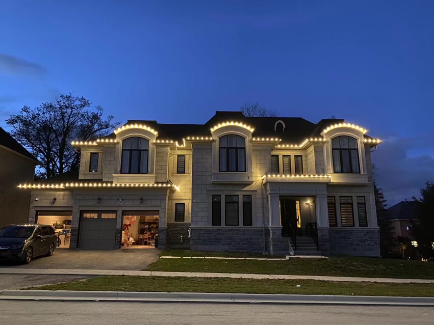 No Dirt Left Behind Home Services | 217 Conant St, Oshawa, ON L1H 3S3, Canada | Phone: (905) 758-8988