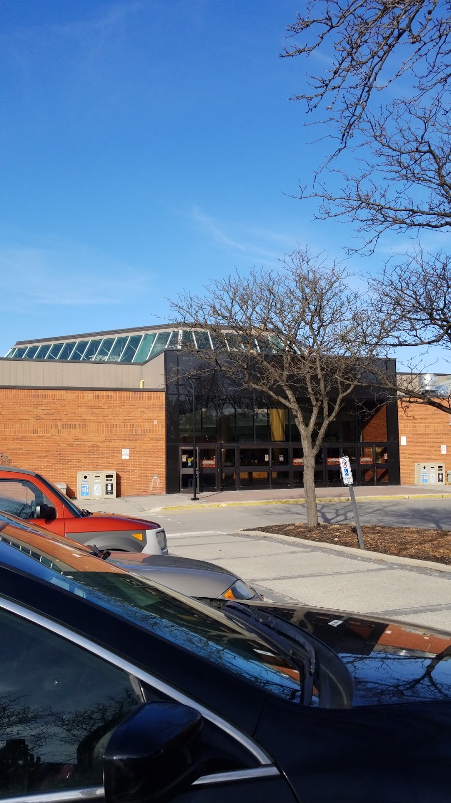 Batteries and Gadgets | 1 Eglinton Square, Scarborough, ON M1L 2K1, Canada | Phone: (416) 792-2244