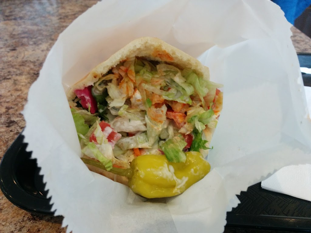 PITALICIOUS | 7605 Woodbine Ave, Markham, ON L3R 5V3, Canada | Phone: (905) 477-7482