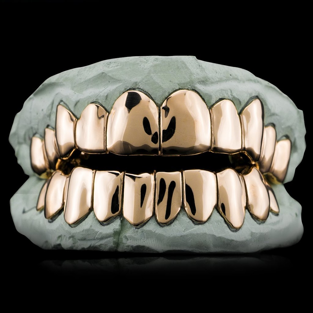 Bachem’s VVS & Diamond Jewellery | 244 Queen St E Unit 1, Brampton, ON L6V 1B9, Canada | Phone: (905) 456-5456