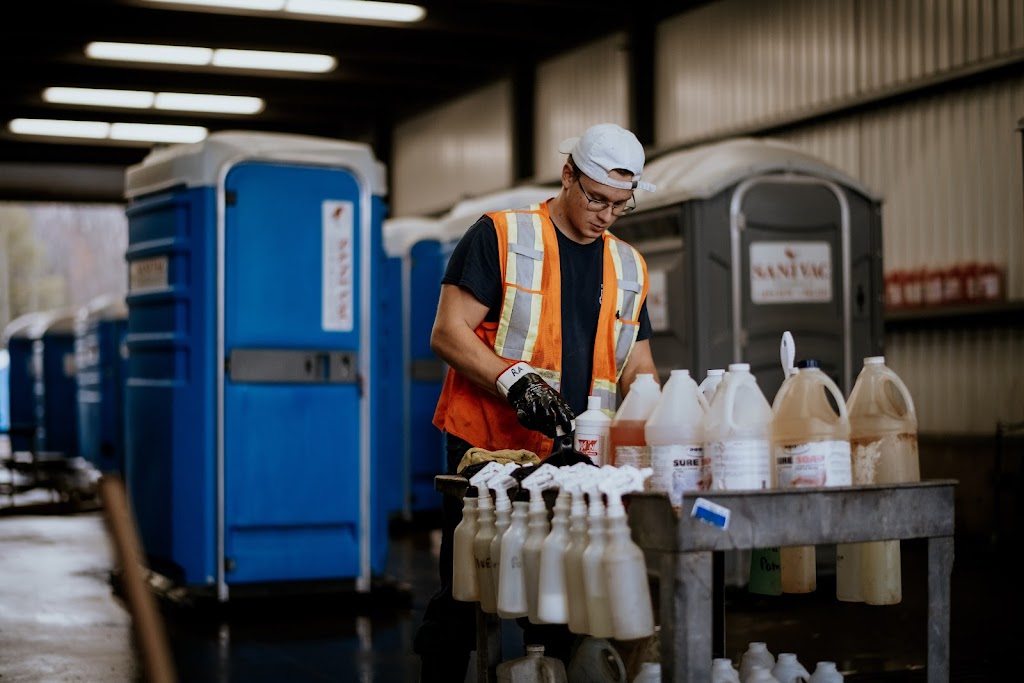 Sanivac | 695 chemin Avila, Unité 7, suite 309, Piedmont, QC J0R 1R3, Canada | Phone: (888) 767-1961