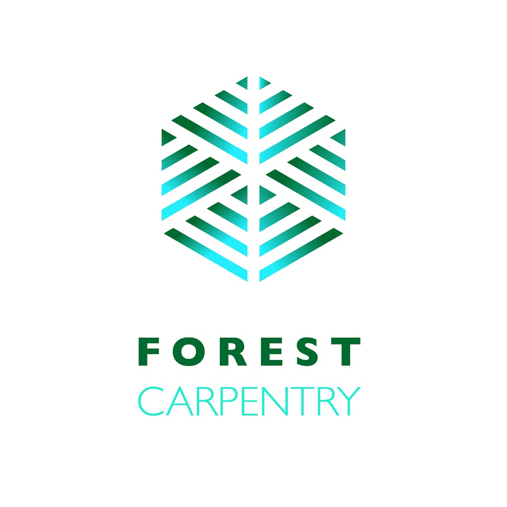 Forest Carpentry | 6433 Charing Dr #1, Mississauga, ON L5N 1L6, Canada | Phone: (416) 786-3444