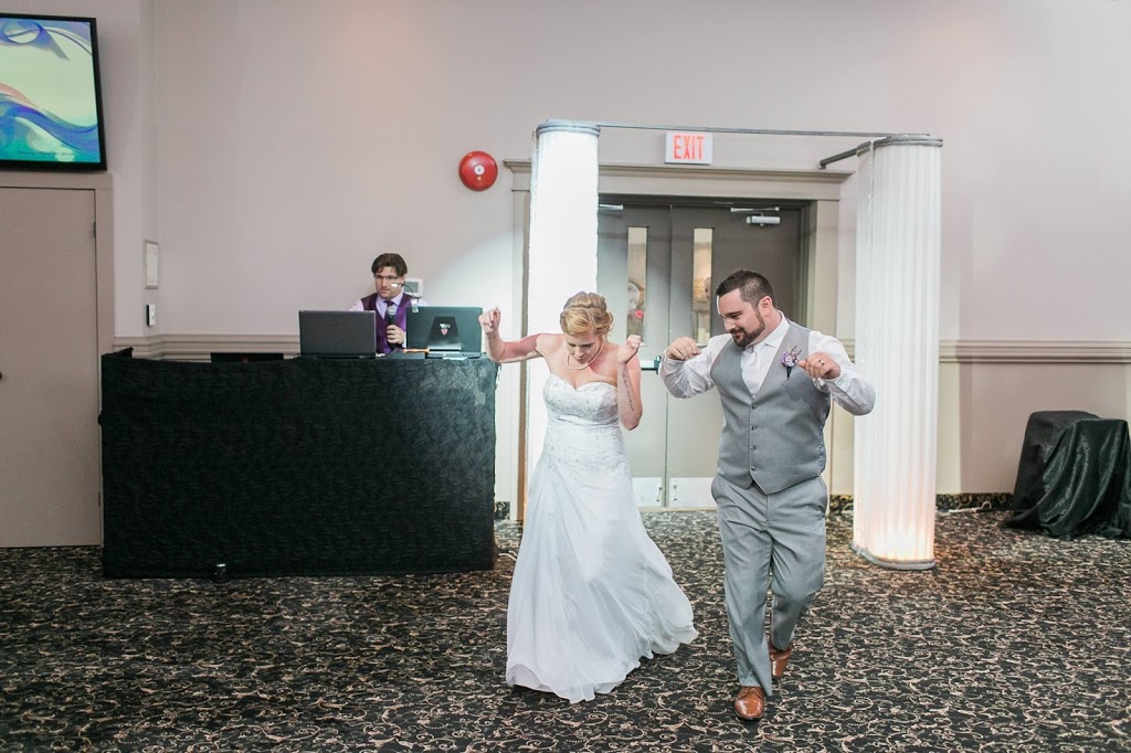 Ignite Entertainment | 112 Euston Rd, Burlington, ON L7L 4V4, Canada | Phone: (905) 325-0235