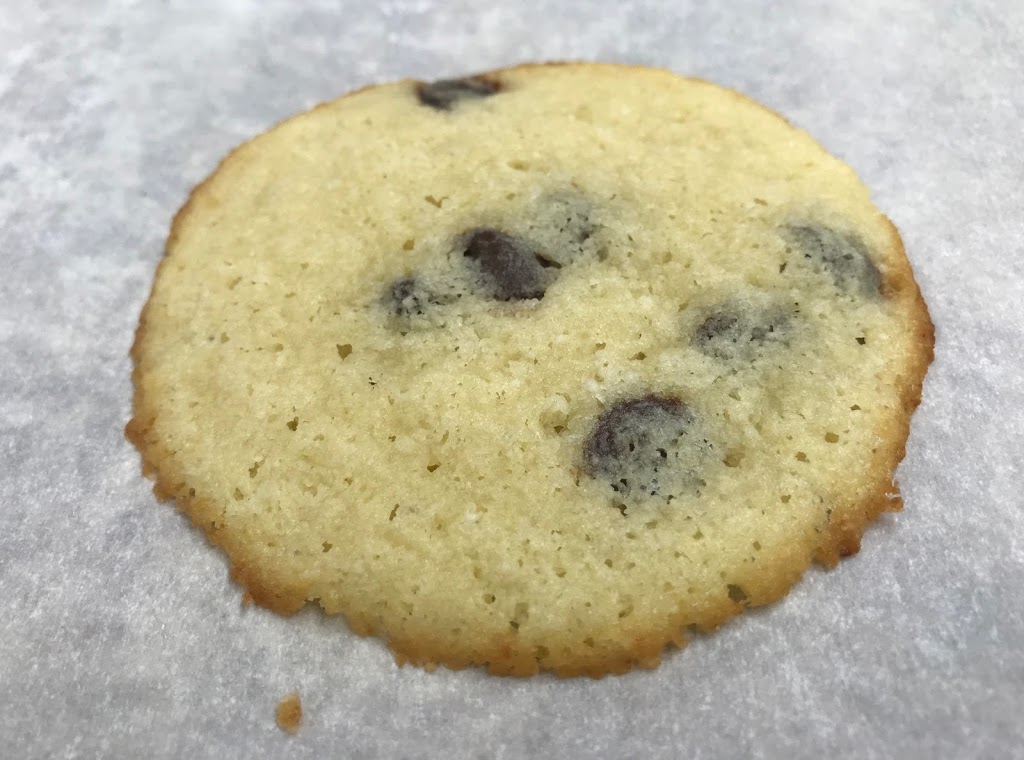 Bakin’ Us Keto | 3692 Nafziger Rd, Wellesley, ON N0B 2T0, Canada | Phone: (226) 660-1000