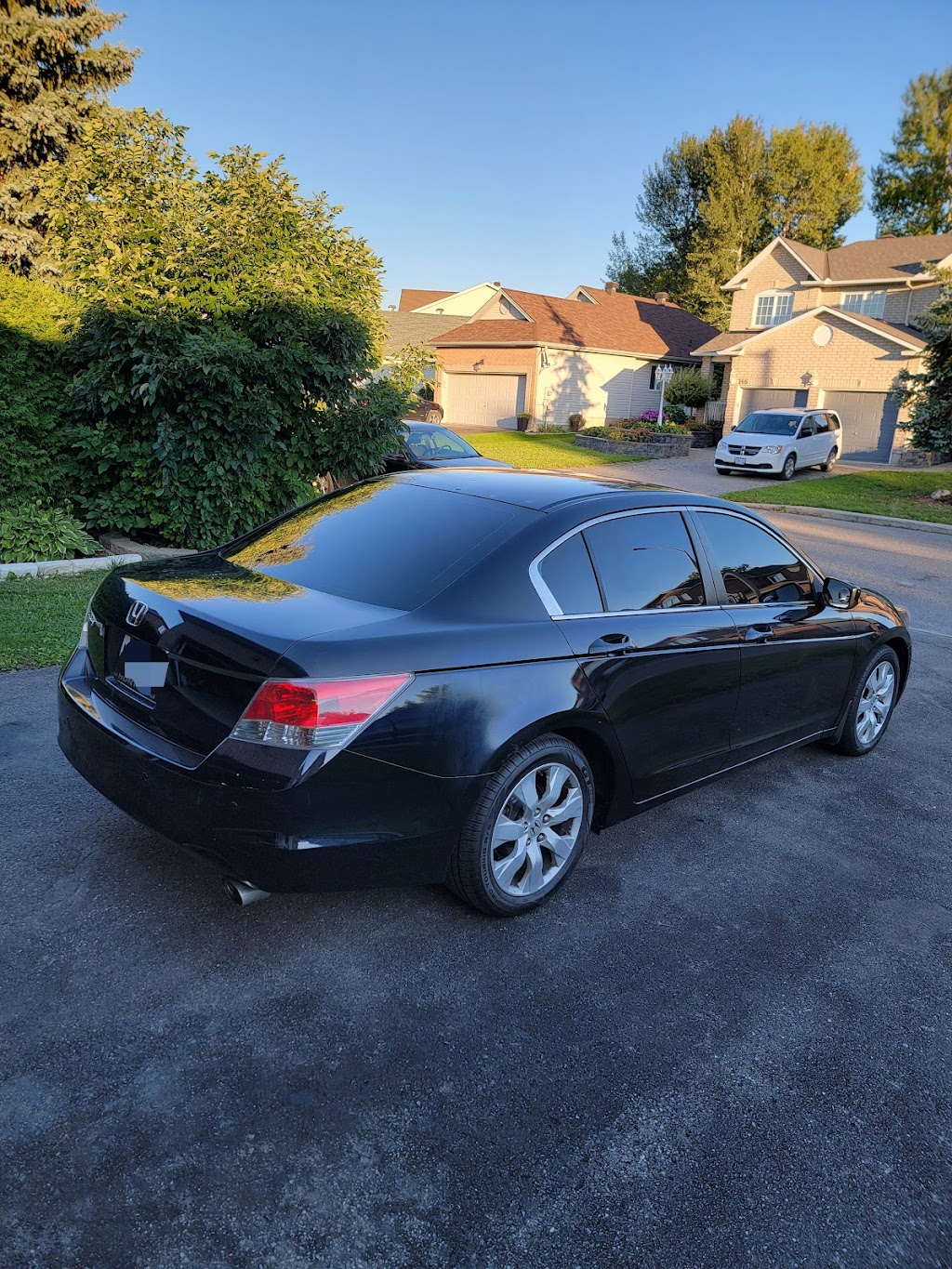 STEALTH AUTO TINTS | 4603 Bank St #3, Ottawa, ON K1T 3W6, Canada | Phone: (613) 513-3929