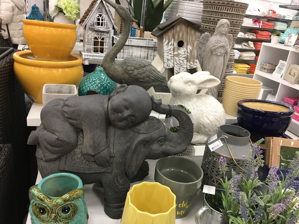 Marshalls | 435 Stone Rd W Unit Z30, Guelph, ON N1G 2X6, Canada | Phone: (519) 780-0293