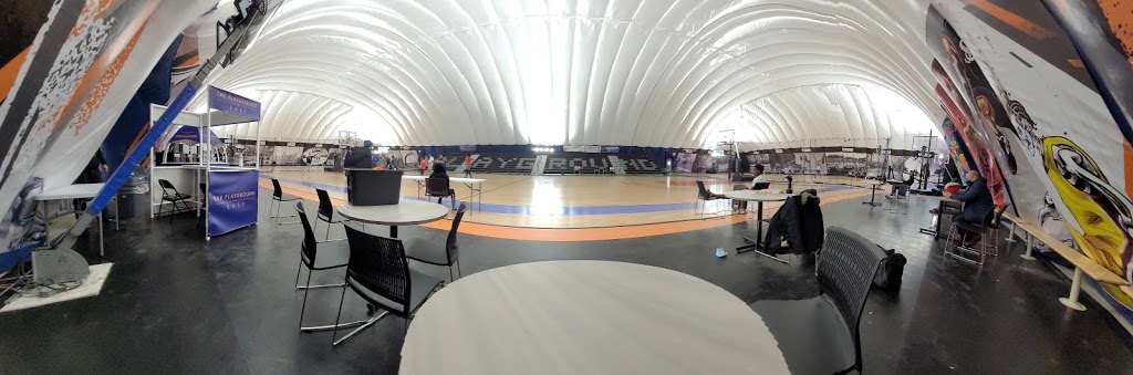 Spi Sports | 7 Peterborough County Rd 1, Peterborough, ON K9J 6X3, Canada | Phone: (705) 755-0432