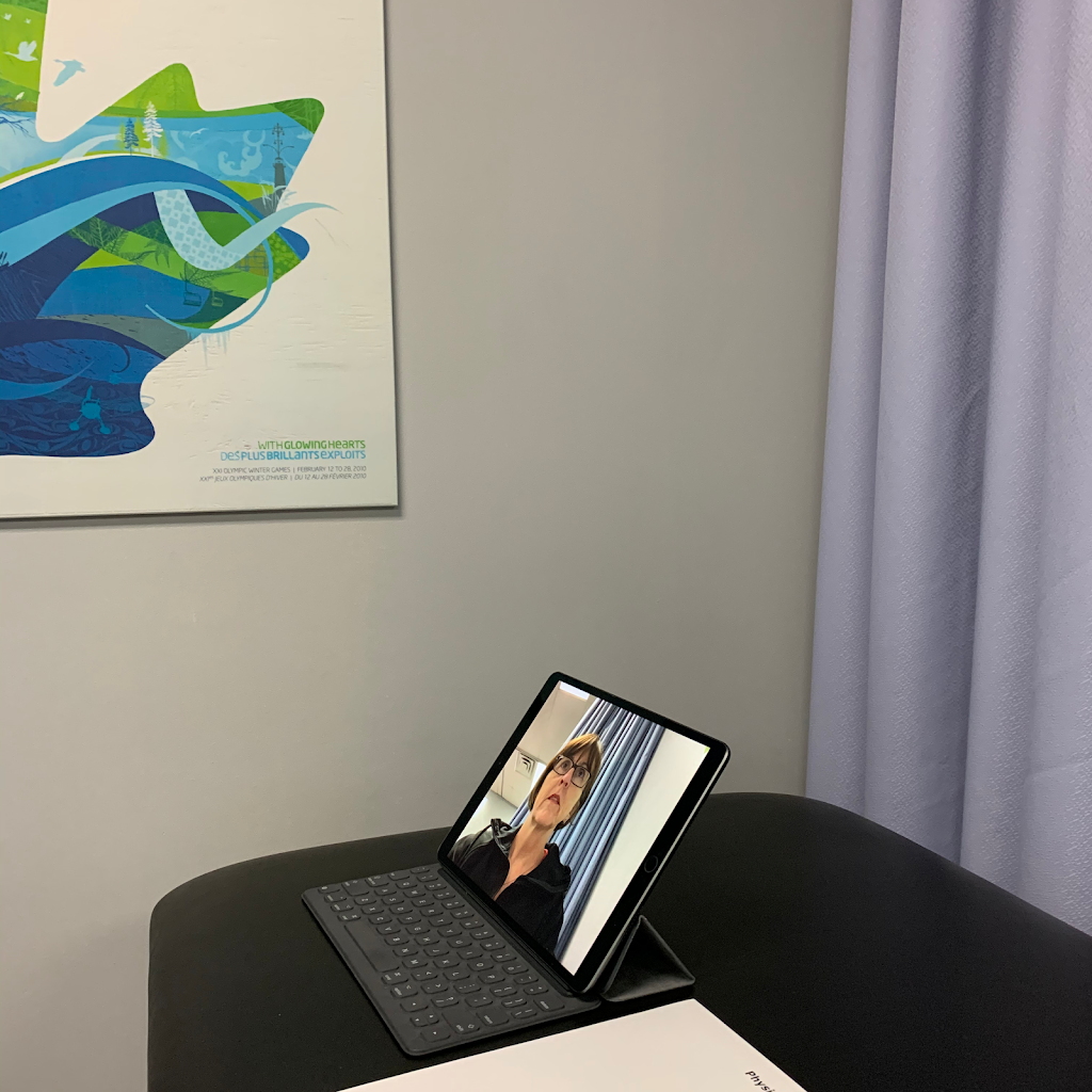 Physio Sport Plus and Sport Medicine Center | 1190 Place dOrléans Dr, Orléans, ON K1C 7K3, Canada | Phone: (613) 830-4806