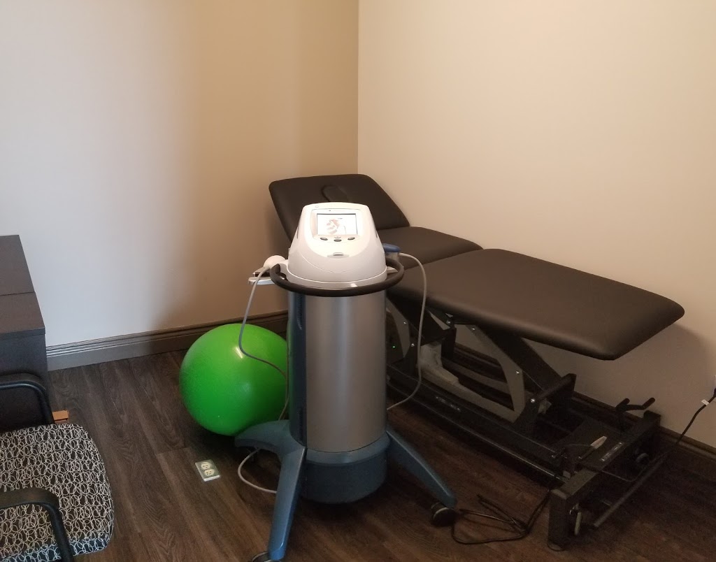 Dusk Physiotherapy North | 11755 Bramalea Rd Unit 4, Brampton, ON L6R 3S9, Canada | Phone: (289) 801-8999 ext. 3