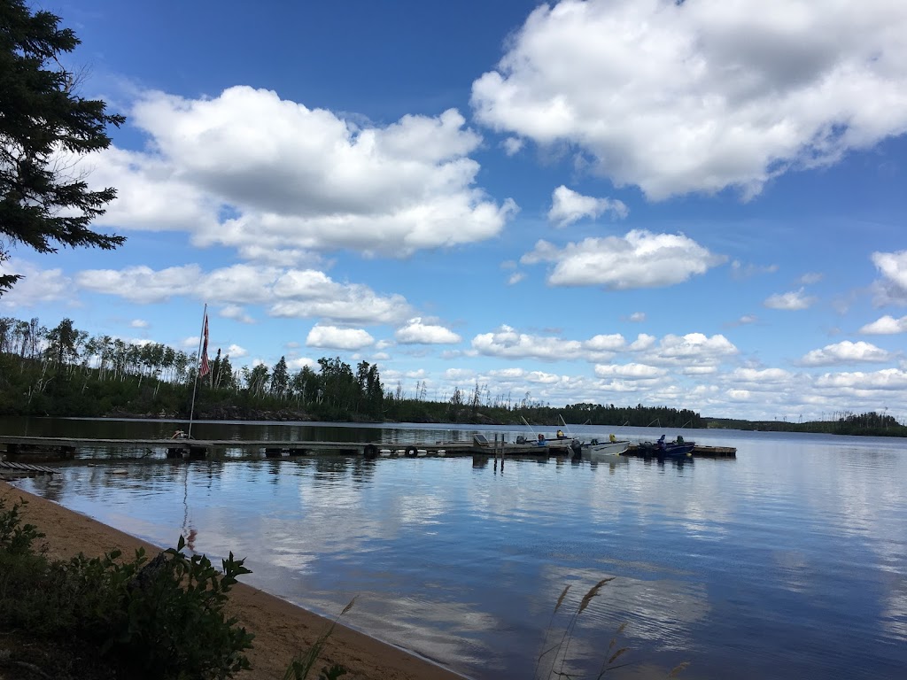 Spoonbill Lake - Spoonbill Lake Camp | Kenora, Unorganized, ON P0V, Canada | Phone: (807) 907-1307
