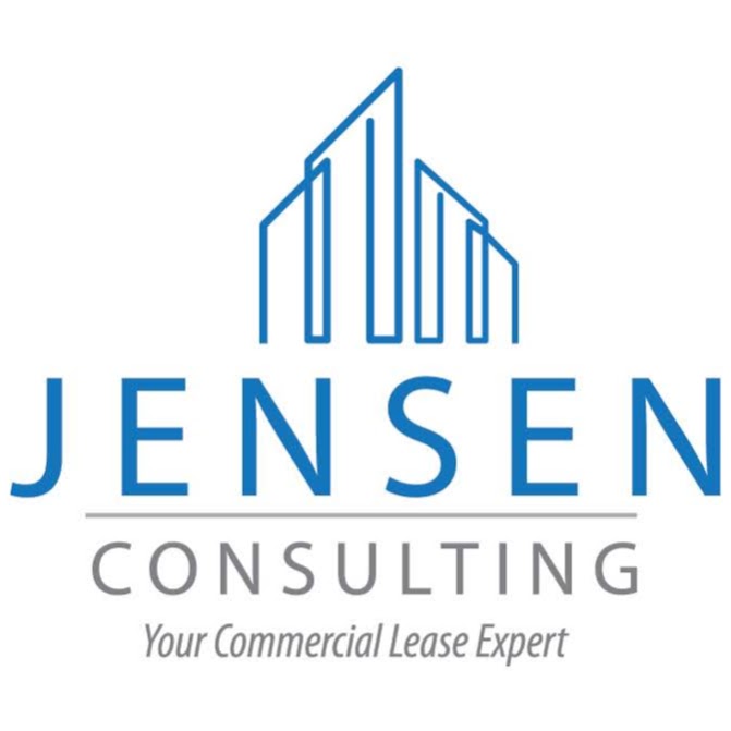 Jensen Consulting | 241 Wilson Dr, Milton, ON L9T 3Z6, Canada | Phone: (289) 627-4690