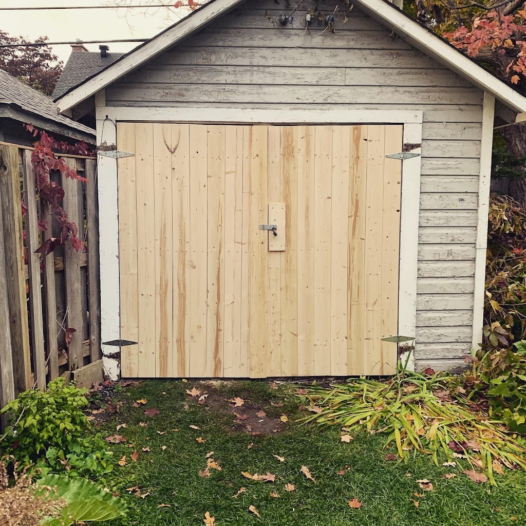 Eddie Ks Painting & Handyman Services | 7684 ON-15, Carleton Place, ON K7C 3P2, Canada | Phone: (613) 897-3949
