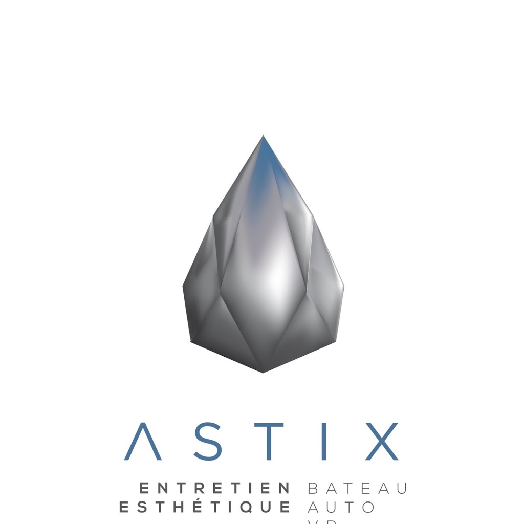 Astix | 211 Boulevard de Maple Grove, Maple Grove, QC J6N 1L3, Canada | Phone: (450) 395-1211