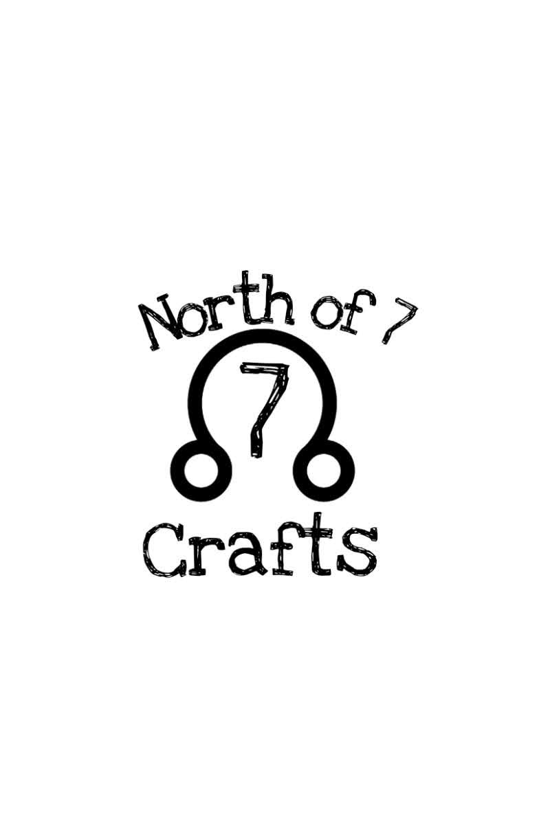 North of 7 Crafts | 79 Madoc St #741, Marmora, ON K0K 2M0, Canada | Phone: (343) 261-0844