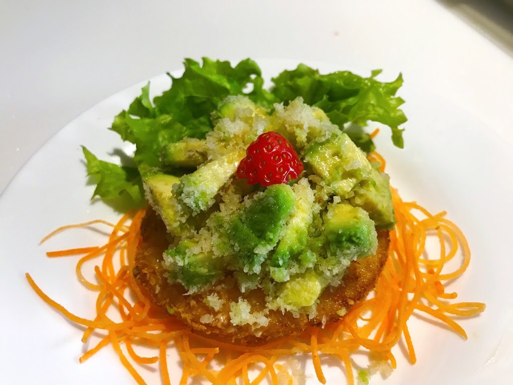 Yami Sushi | 6720 Boulevard Joseph-Renaud, Anjou, QC H1K 3V4, Canada | Phone: (514) 352-6440