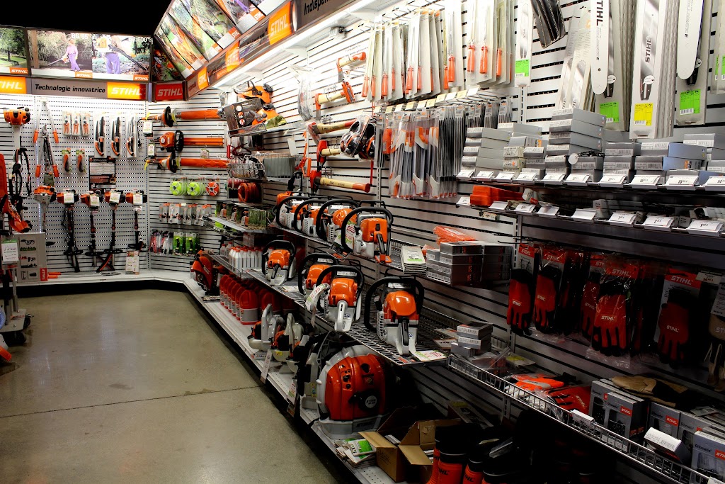 Location DOutils Thetford | 1425 Bd Frontenac E, Thetford Mines, QC G6G 7Z5, Canada | Phone: (418) 335-5245