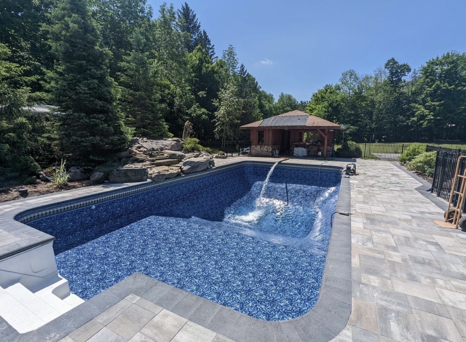 AquaPur Inc. | 16956 Simcoe County Rd 27, Elmvale, ON L0L 1P0, Canada | Phone: (705) 322-1881