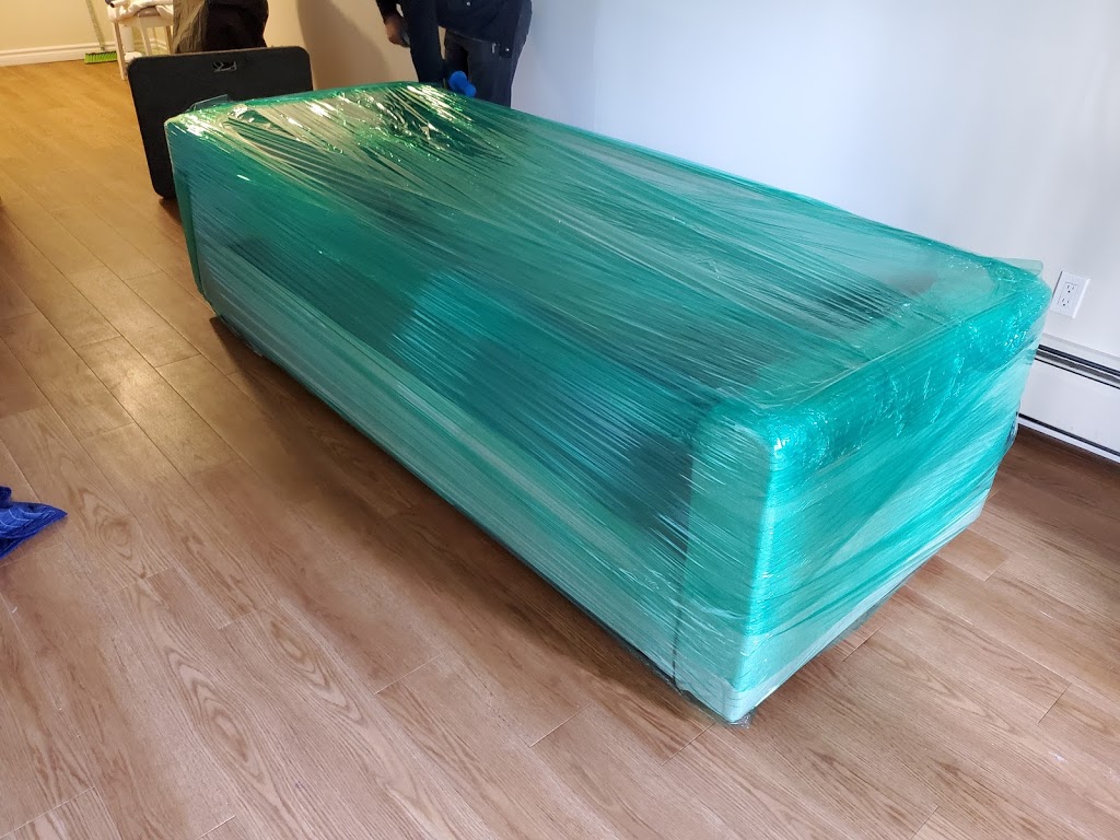 Moving Butlers | 1102-1190 Pipeline Rd, Coquitlam, BC V3B 7T9, Canada | Phone: (604) 356-3143