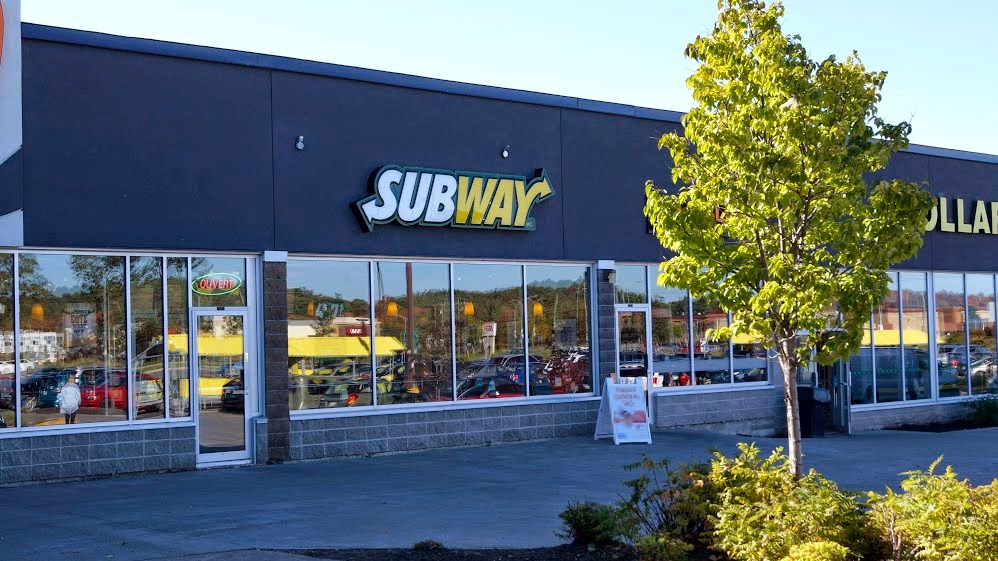 restaurant-subway-940-chemin-du-sault-saint-romuald-qc-g6w-5m6-canada