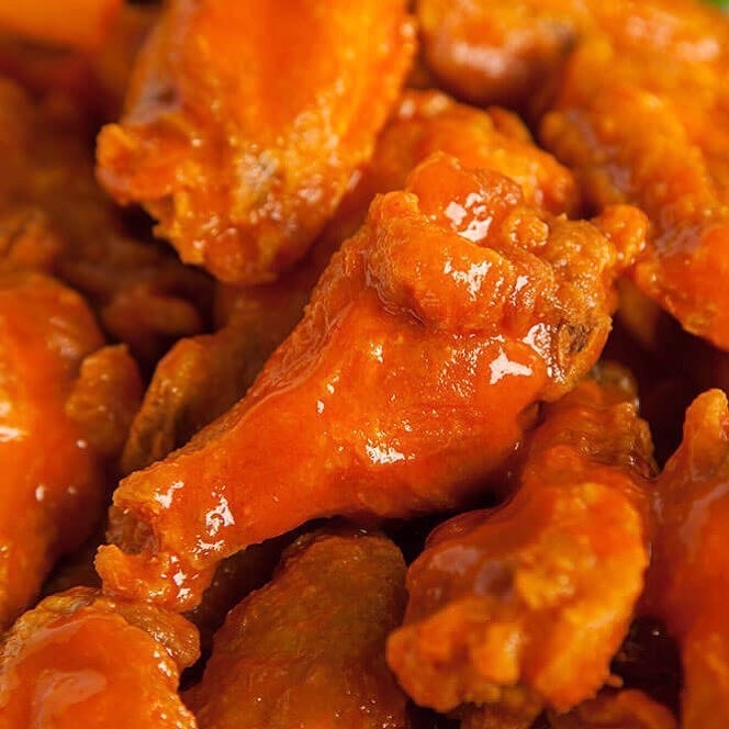 Bollocks Pub & Kitchen - Stouffville | 1076 Hoover Park Dr, Whitchurch-Stouffville, ON L4A 0K2, Canada | Phone: (905) 591-4366