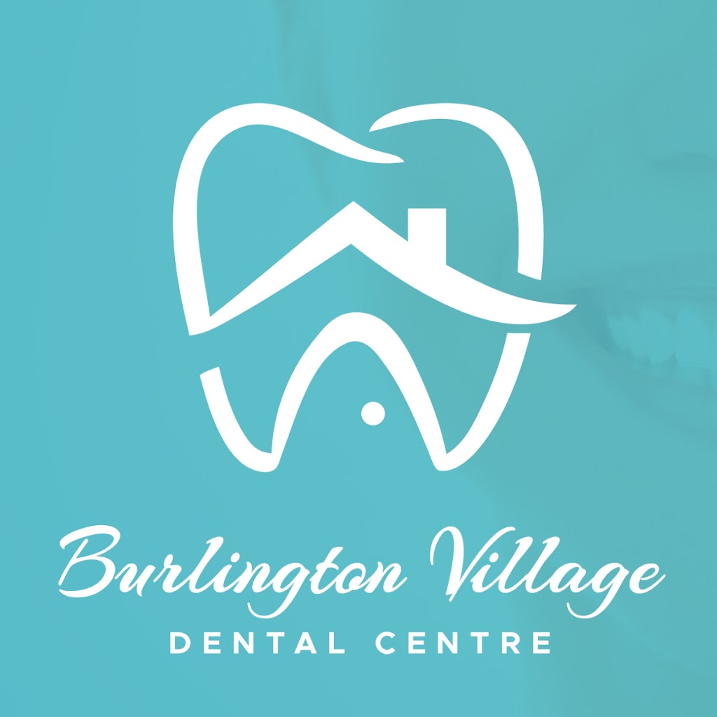 Burlington Village Dental Centre | 4265 Thomas Alton Blvd Unit 7, Burlington, ON L7M 0Z4, Canada | Phone: (289) 812-1005