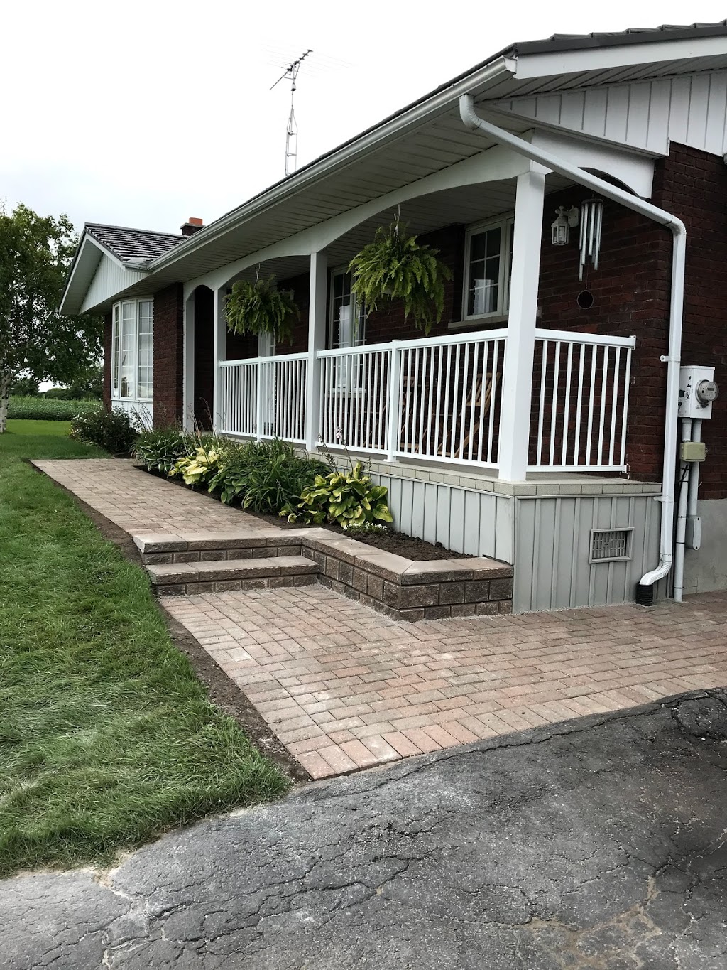 Jane of all Trades | 10 Richmond St E, Kirkfield, ON K0M 2B0, Canada | Phone: (705) 879-6063