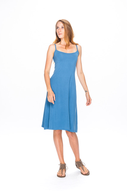 Movement Global | 590 Artisan Ln, Bowen Island, BC V0N 1G2, Canada | Phone: (778) 863-7770
