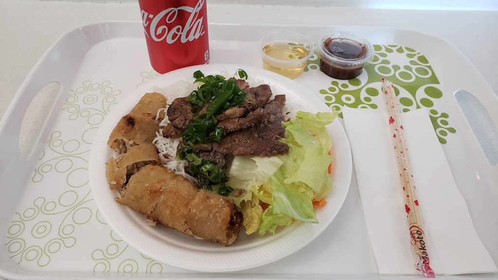 Vina | 6551 No 3 Rd, Richmond, BC V6Y 4A8, Canada | Phone: (604) 273-2475