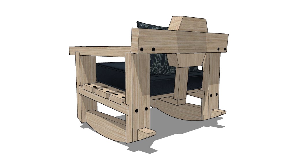 Chattels In Design | 2081 Whittington Dr, Peterborough, ON K9J 6X4, Canada | Phone: (705) 875-1112