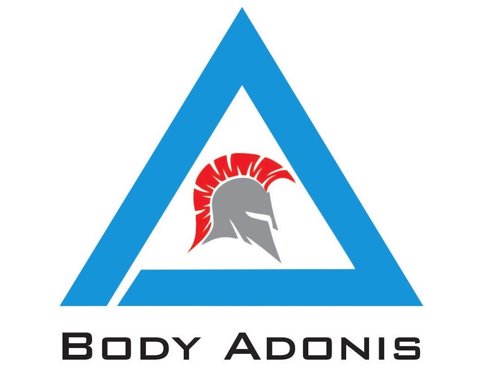 Body Adonis Personal Training | 980 Ariane Pl, Langford, BC V9C 3T1, Canada | Phone: (778) 700-9090