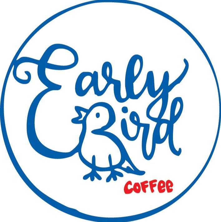 Early Bird Coffee | 815 Juliana Dr, Woodstock, ON N4V 1A2, Canada | Phone: (519) 532-3127
