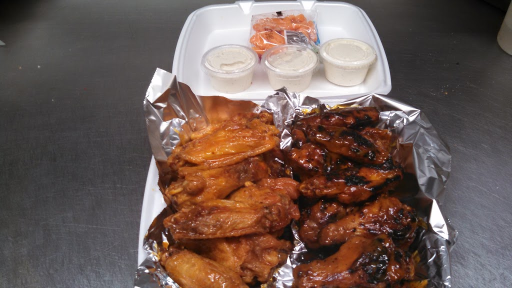 Bowl Inn Bowling Center | 727 Bailey Ave, Buffalo, NY 14206, USA | Phone: (716) 824-9074