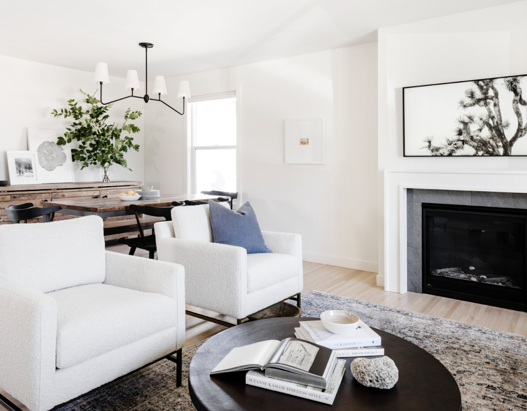 LT Homes | 606 Meredith Rd NE #8, Calgary, AB T2E 5A8, Canada | Phone: (403) 230-3318