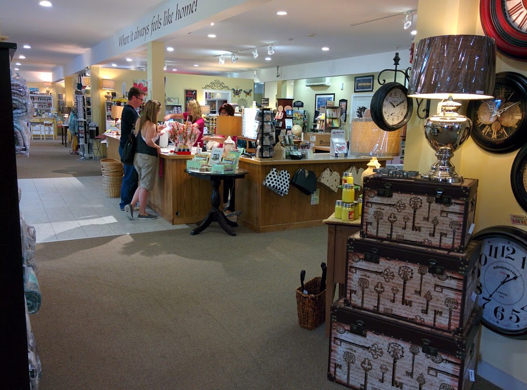 Wheatons | 27 Walker Ave, Lower Sackville, NS B4C 0A3, Canada | Phone: (902) 865-9933