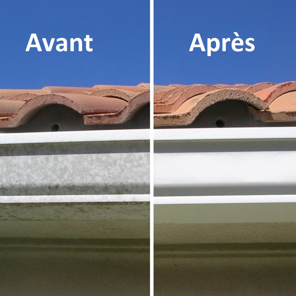 MrBen.ca Lavage de Vitre | Pression | Gouttière | 82 QC-329, Lachute, QC J8H 3W9, Canada | Phone: (514) 699-7145