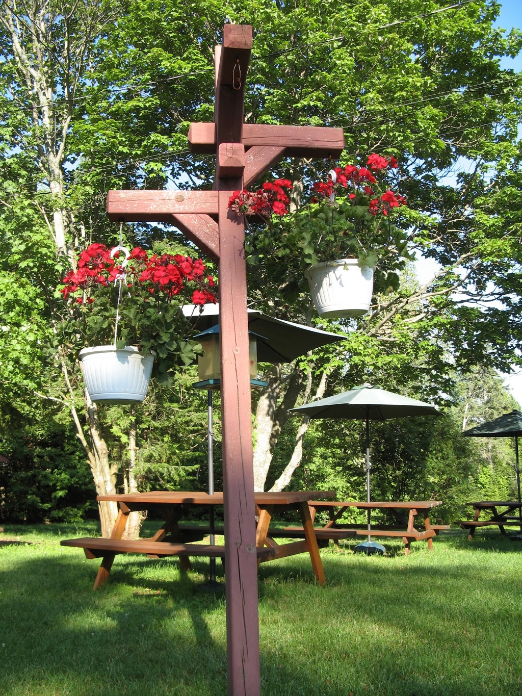 Kio-O, Centre De Ressourcement Et De Créativité | 1905 Chemin 6e Rang, Sainte-Lucie-des-Laurentides, QC J0T 2J0, Canada | Phone: (819) 326-6121