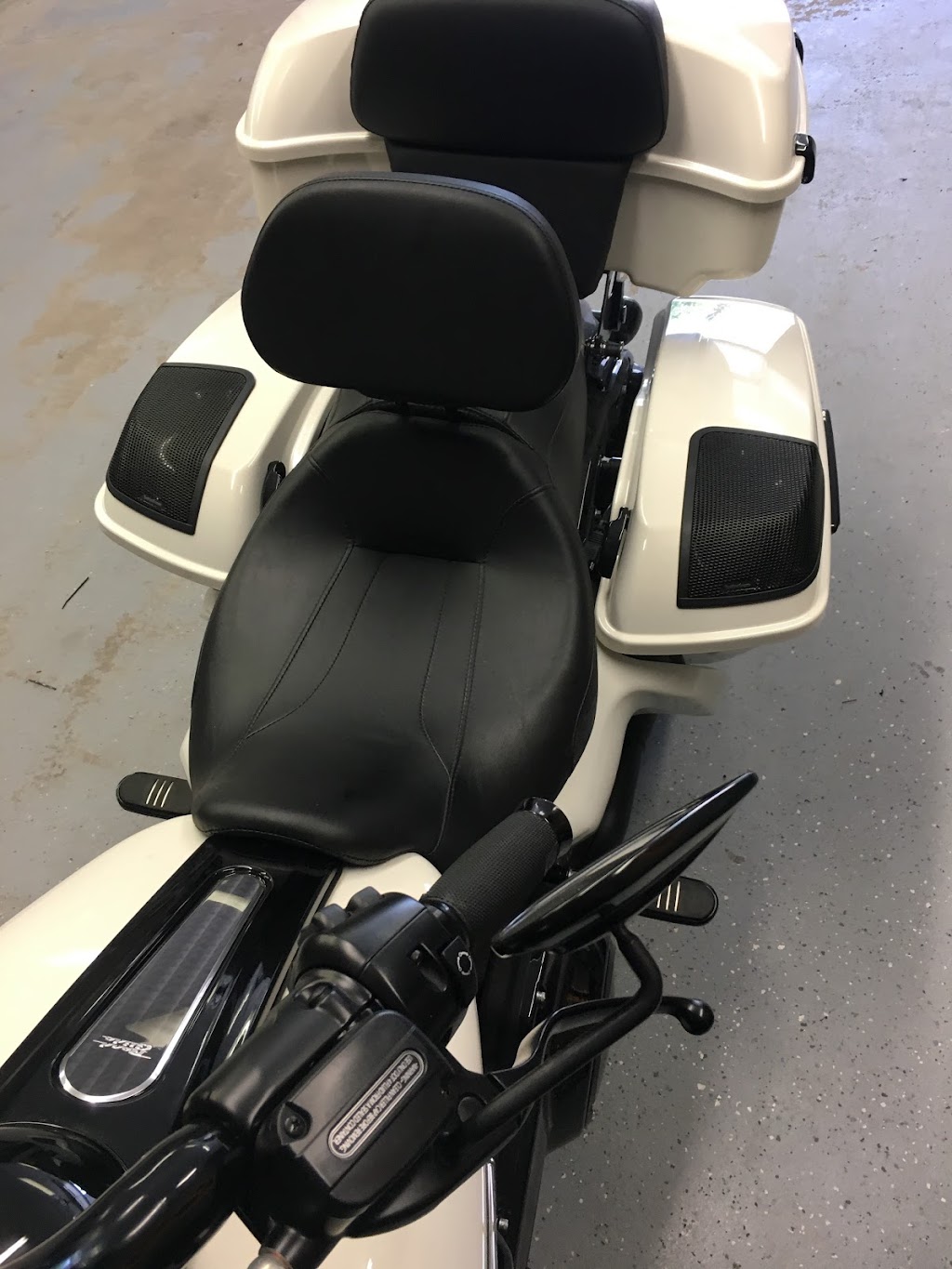 Noize Boyz | 265 Edward St #16, Aurora, ON L4G 3M7, Canada | Phone: (905) 751-0626